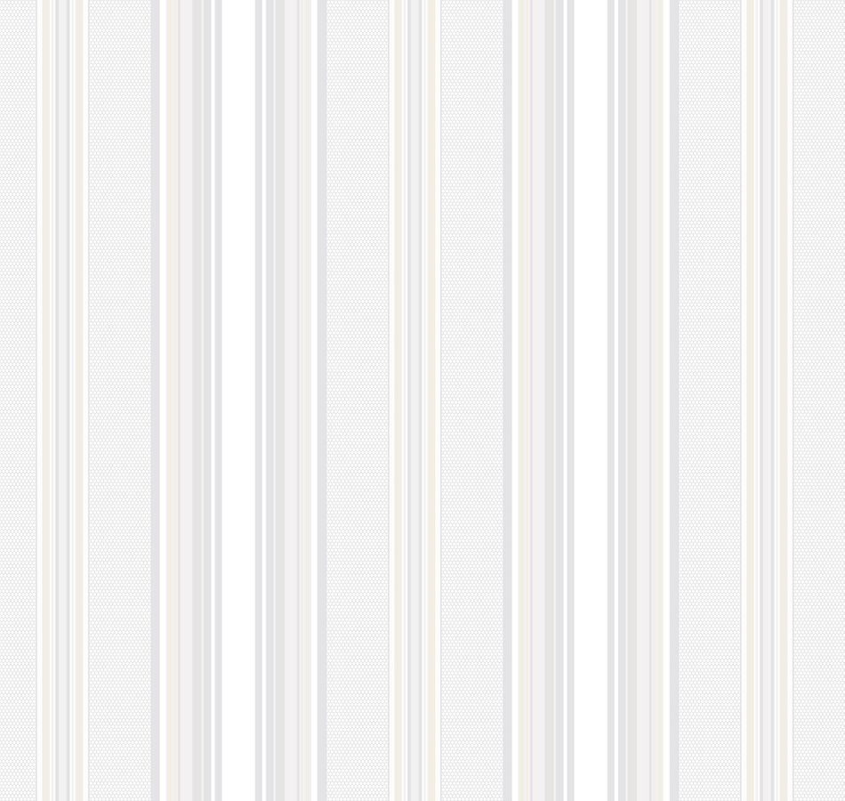 Loymina La Belle Epoque BQ6 011/1