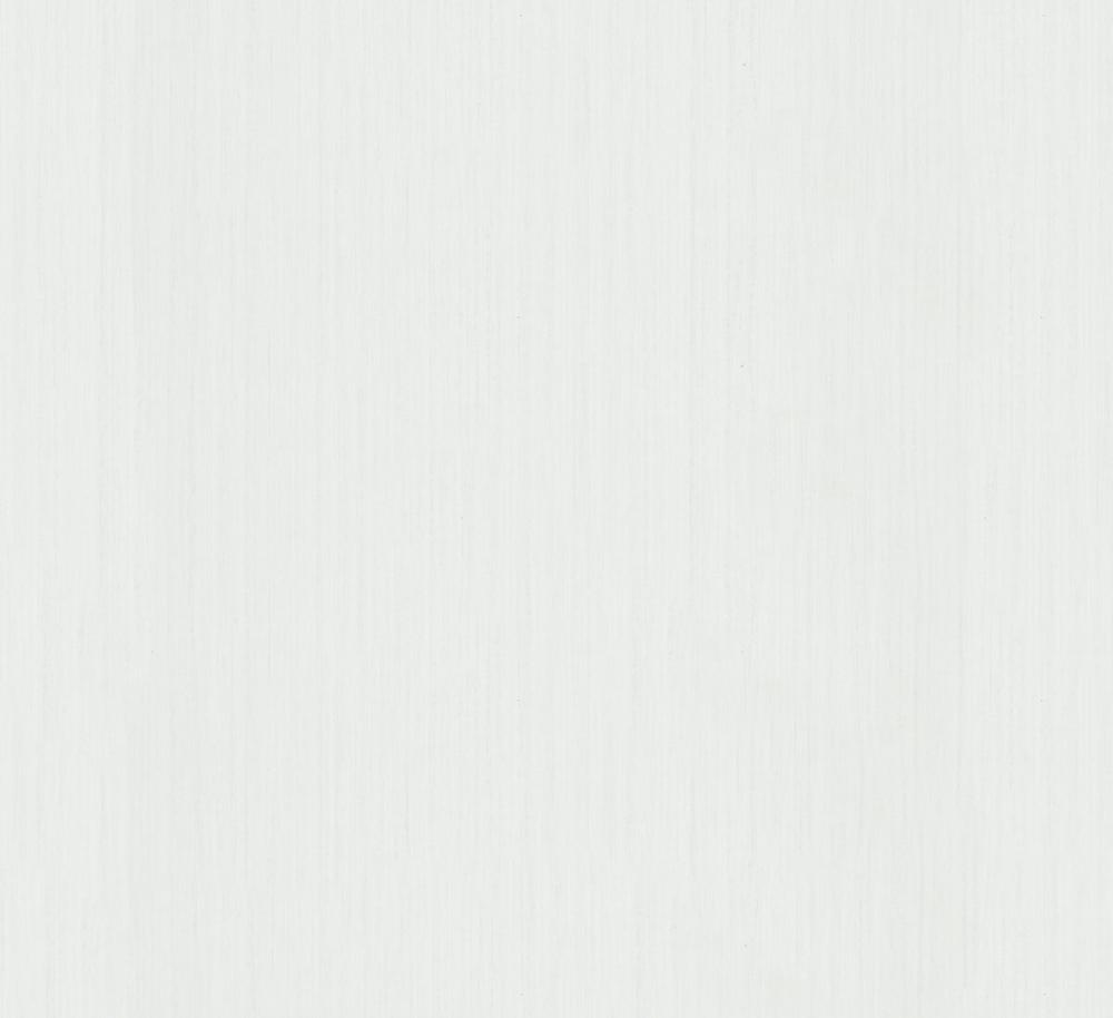 Marburg Papis Loveday Fasion Icon 35929