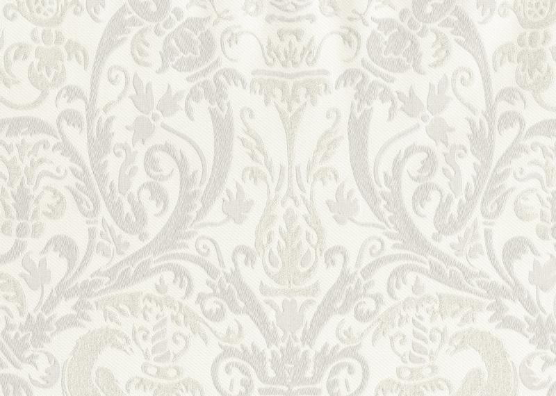 Sirpi Italian Classic 25215