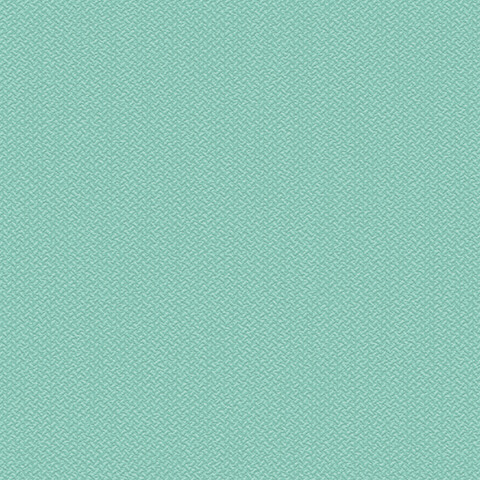 Andrea Rossi Spectrum 54335-20