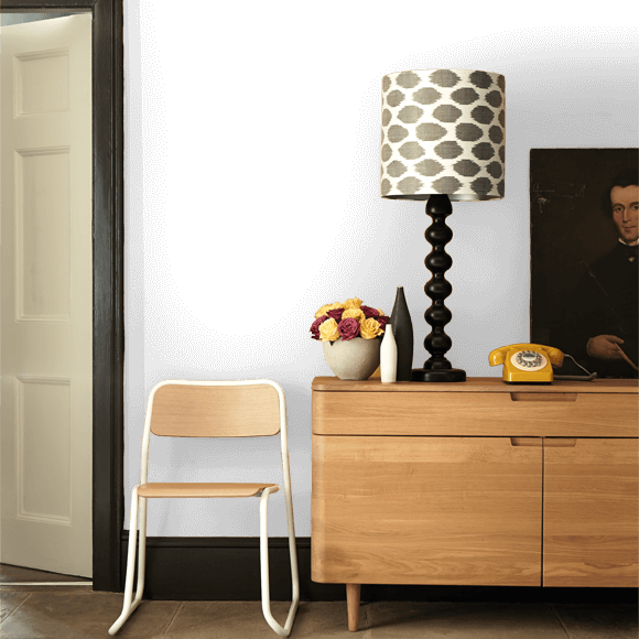 Milq Home & Office Intense (2.7 л, база С)