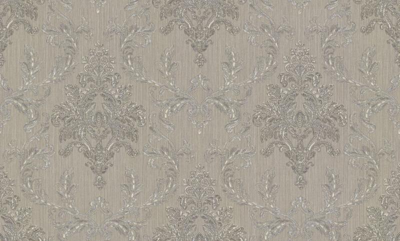 Emiliana Parati Tesori d'Oriente 97236