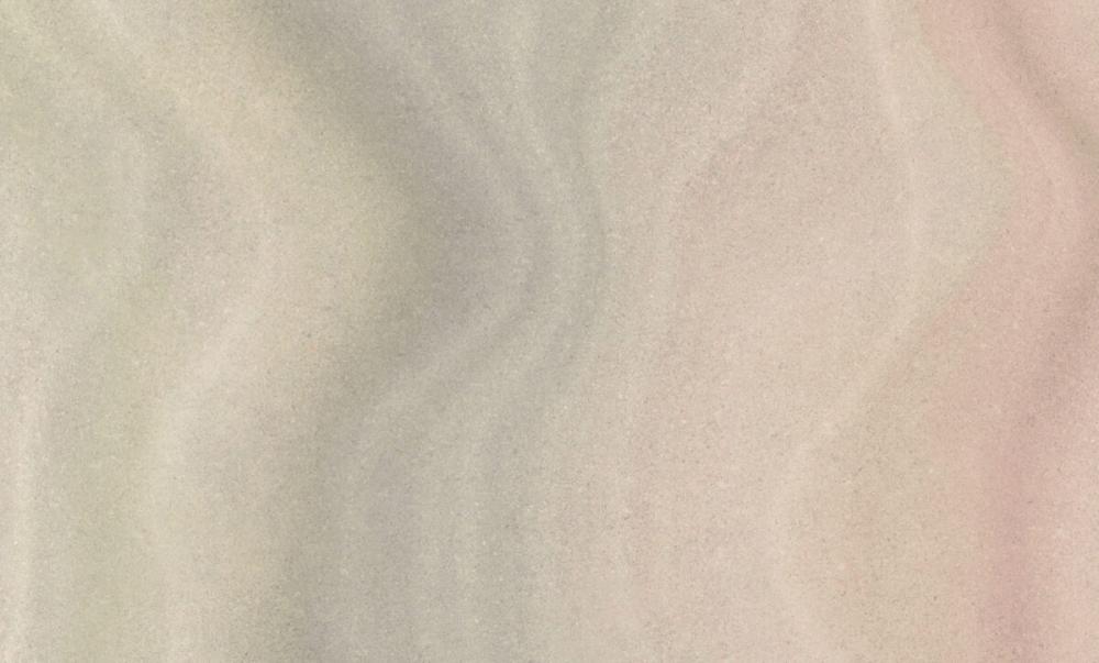 Grandeco Hype HY 4011