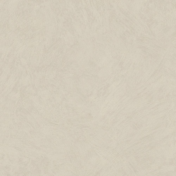 A.S. Creation Sylvana 8921-71