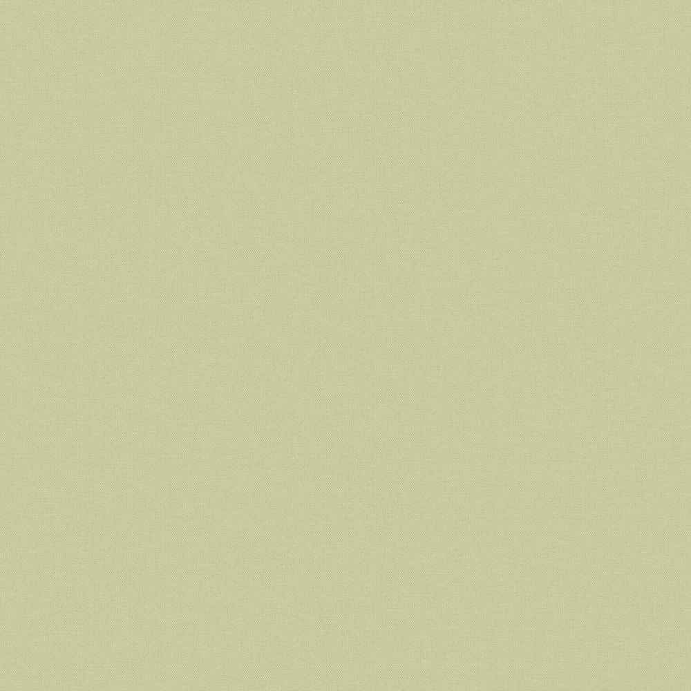 Andrea Rossi Spectrum Boom 54480-30