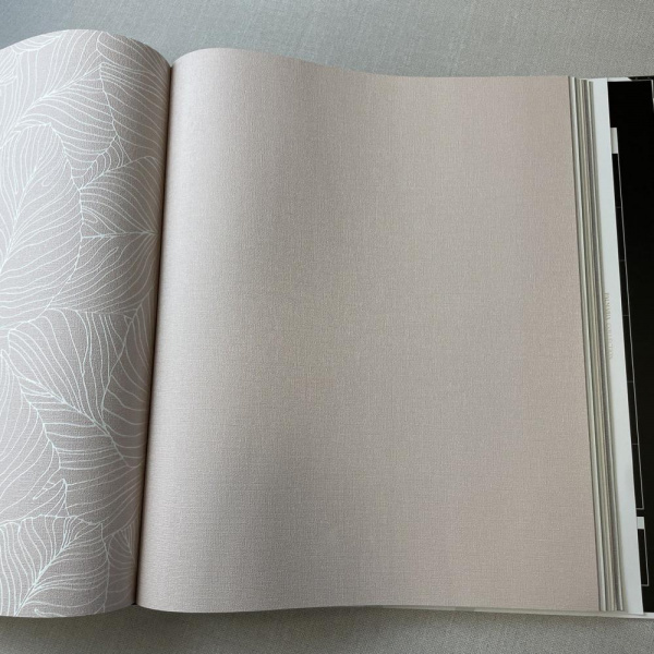 Andrea Rossi Palmaria 54463-4