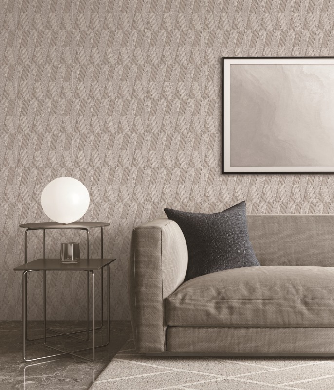 Alessandro Allori Barbara RWA 2608-2