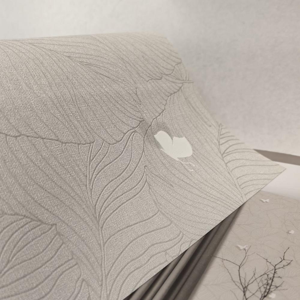 Andrea Rossi Berggi 54453-2