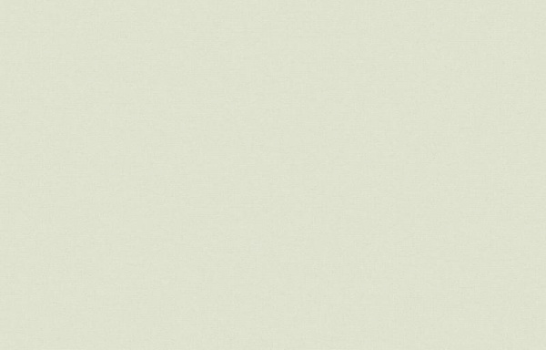 Loymina Equator QTR8 006