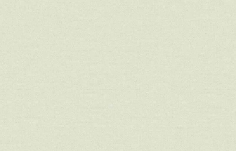 Loymina Equator QTR8 006