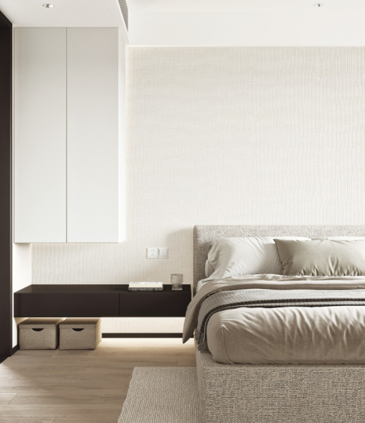 Обои Bernardo Bartalucci Artadi 84288-15