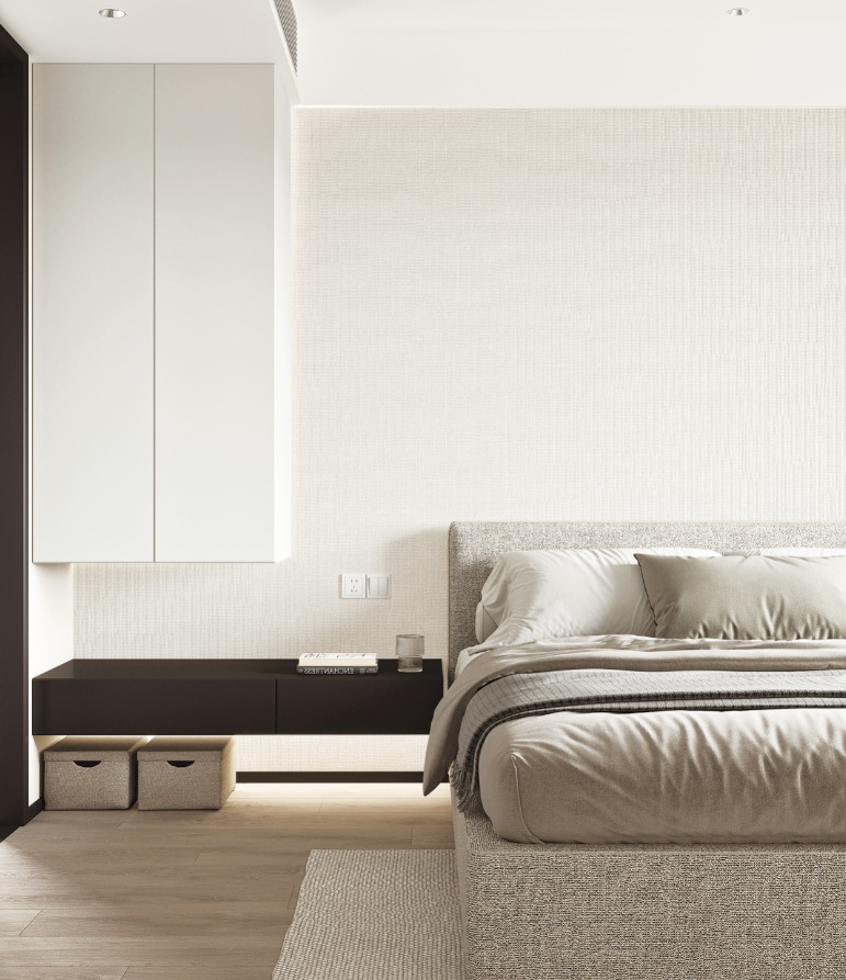 Обои Bernardo Bartalucci Artadi 84288-15