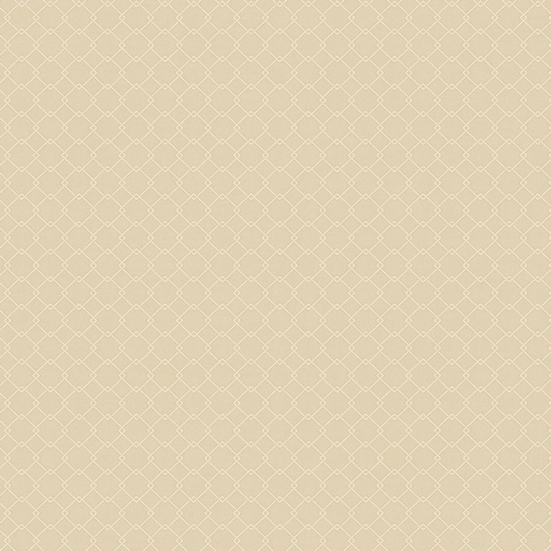 Loymina Шелковый путь SLK 4002/1