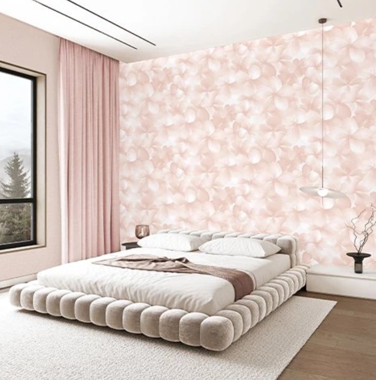 Andrea Rossi Spectrum Boom 54483-3