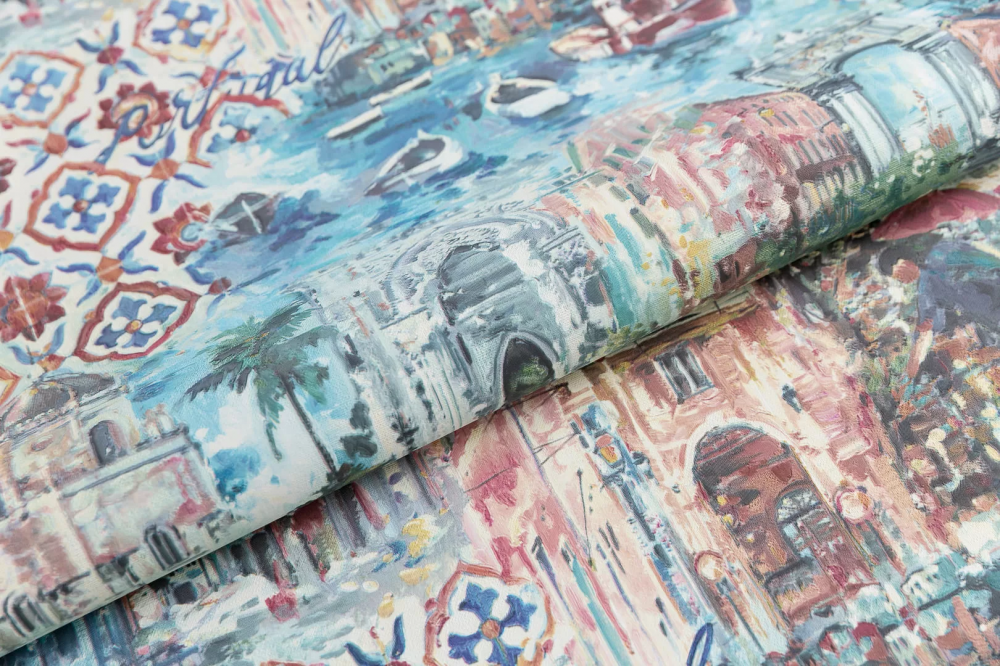 Kerama Marazzi Reflection KM 6604