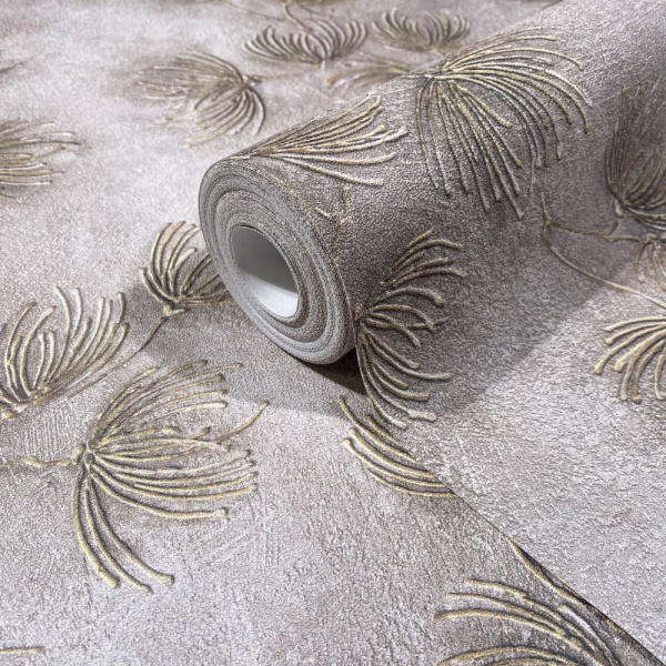 Marburg Whisper 36398 Marburg Whisper 36398