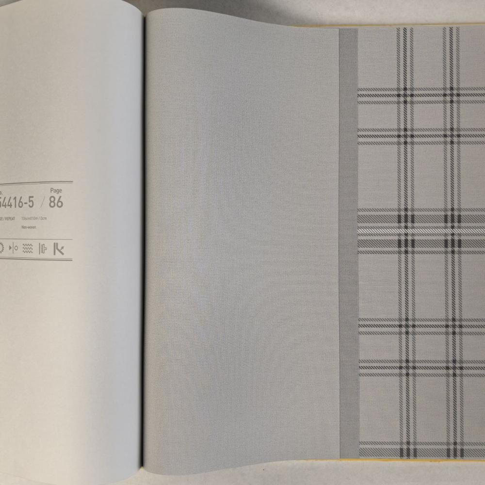 Andrea Rossi Cavolli 54416-7