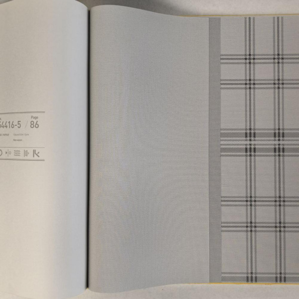 Andrea Rossi Cavolli 54416-7