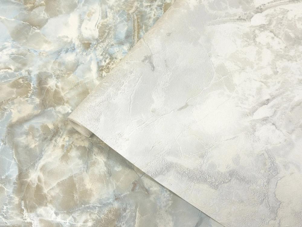 Decori-Decori Carrara 86642