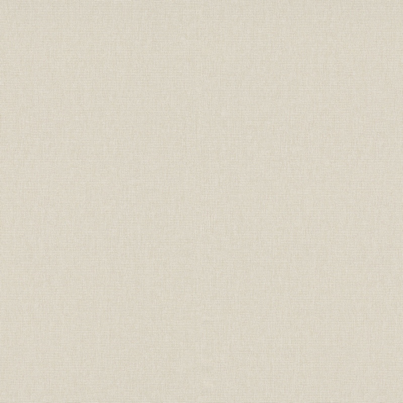 Erismann Martinique ER 12193-02