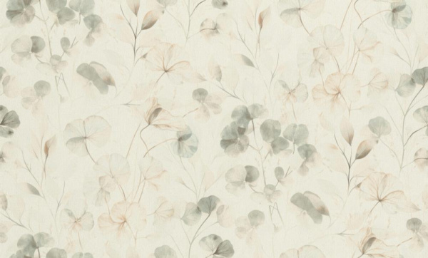 Rasch Country Living 970753 Rasch Country Living 970753