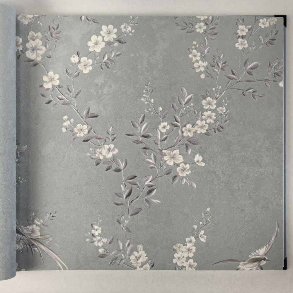 Grandeco Reach & Cosy R 191116 Grandeco Reach & Cosy R 191116