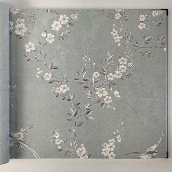 Grandeco Reach & Cosy R 191116 Grandeco Reach & Cosy R 191116