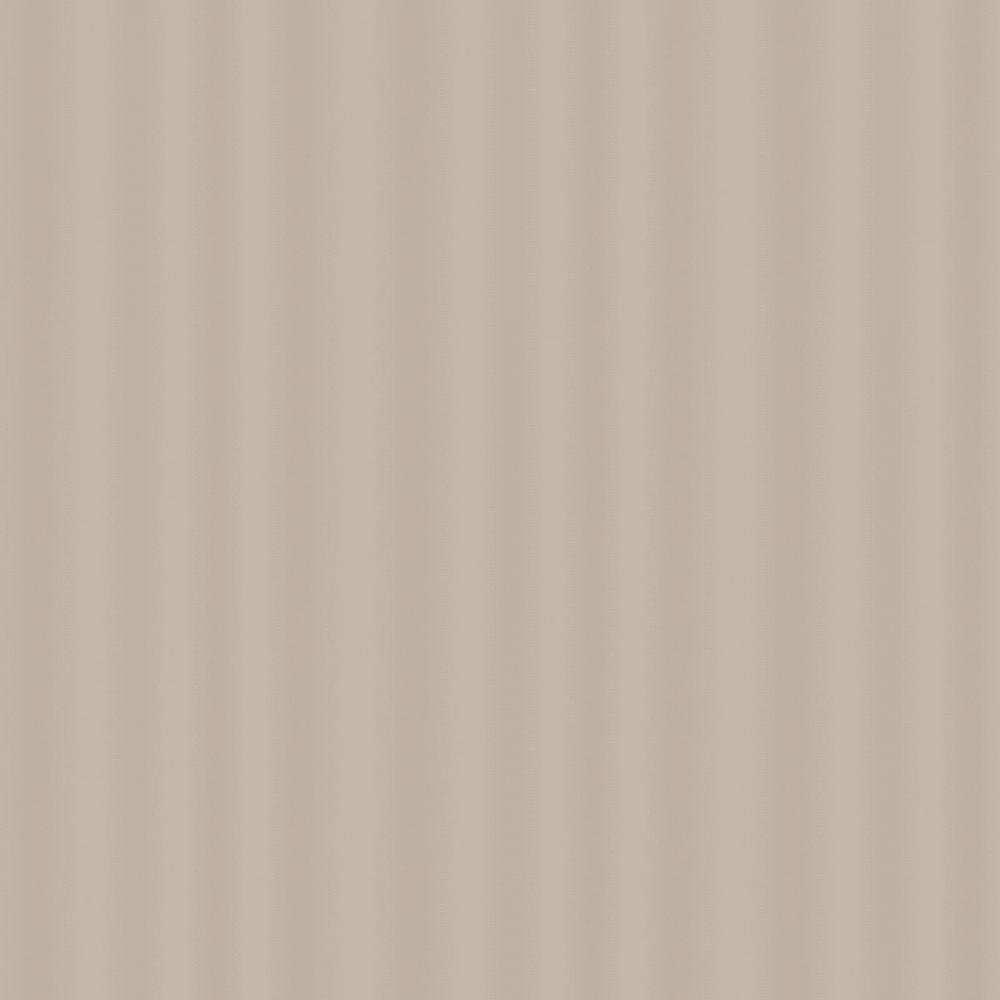 Zambaiti Parati Murella 100 Z 16714