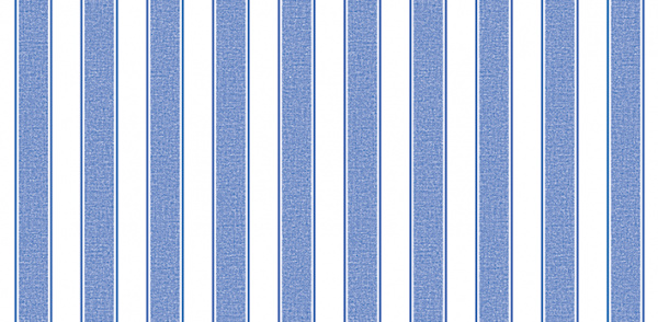 Andrea Rossi Kids Land 54269-3