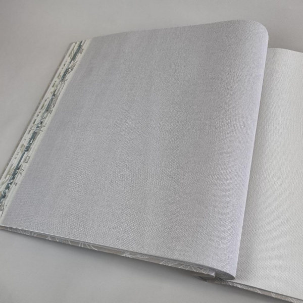 Rasch My Cottage 960785