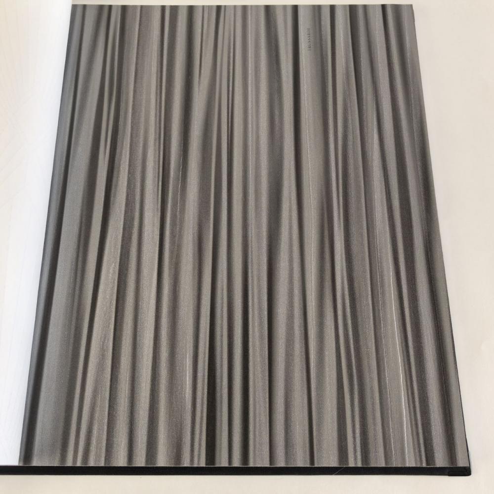 Zambaiti Parati Trussardi Z 30325