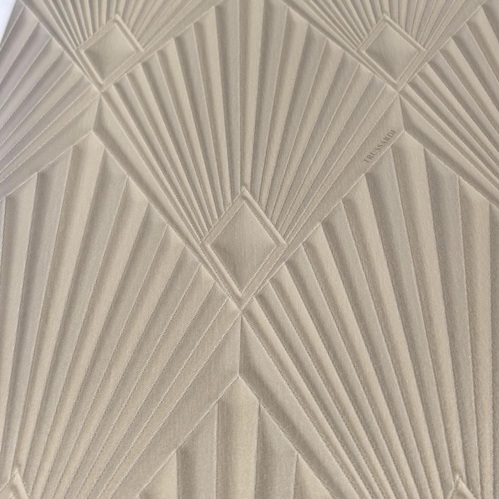 Zambaiti Parati Trussardi Z 30312