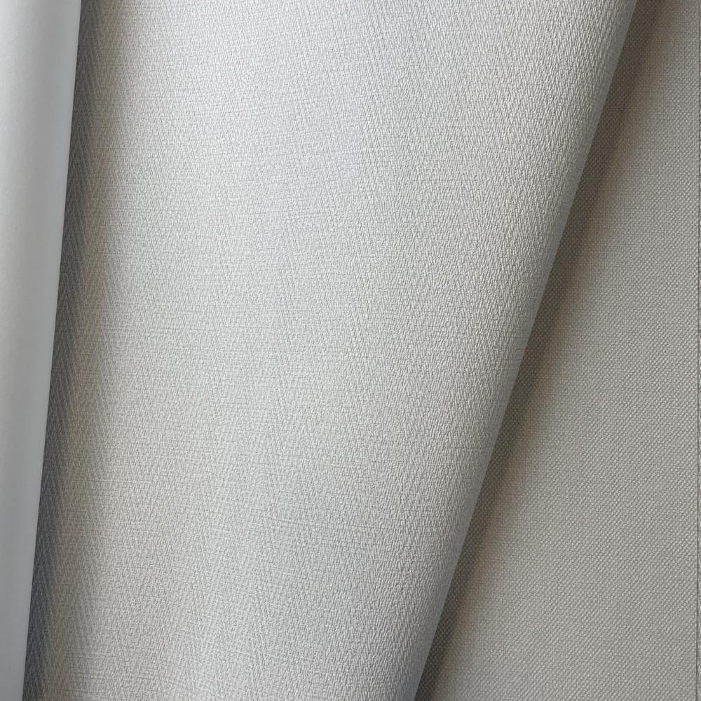 Andrea Rossi Palmaria 54470-3