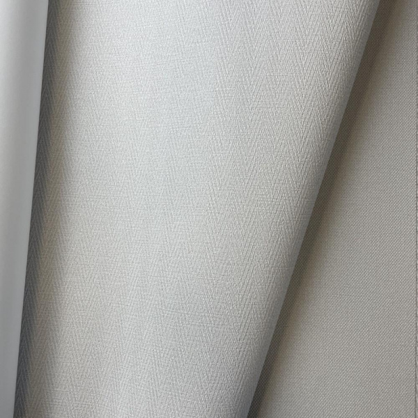 Andrea Rossi Palmaria 54470-3