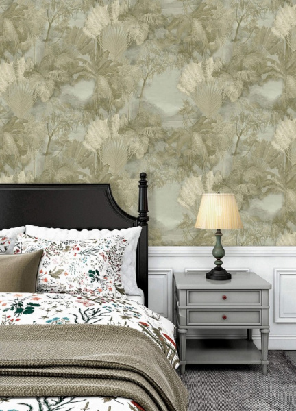 Prisma La Storia MS 10302