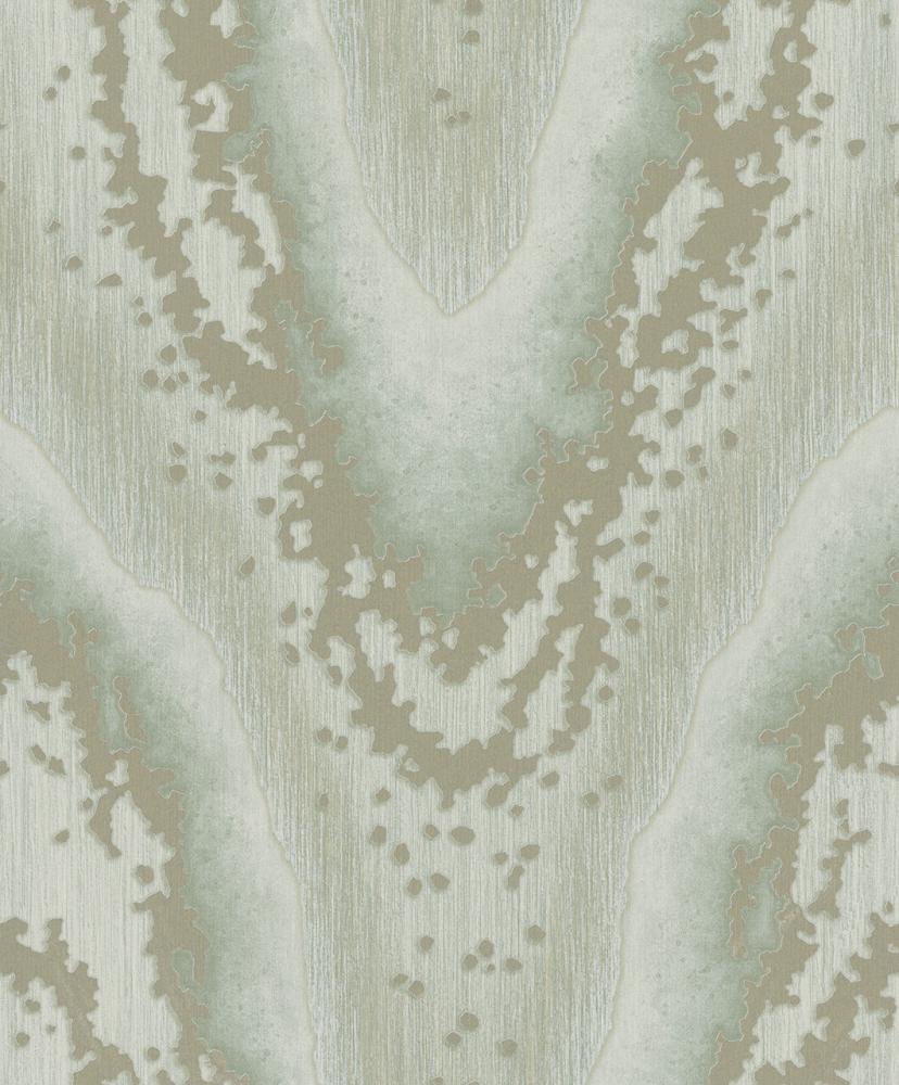 Marburg Casa Sereno 36004