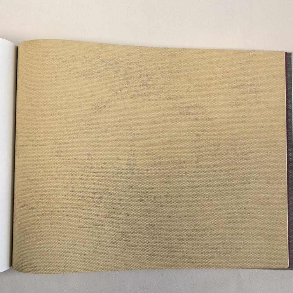 Marburg Bombay 2 30118