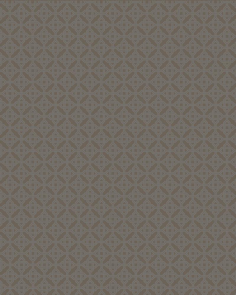 Wiganford All Time Trend Art WG 0406