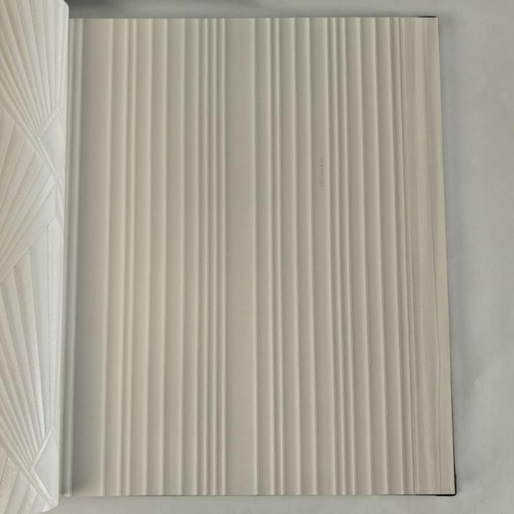 Zambaiti Parati Trussardi Z 30321