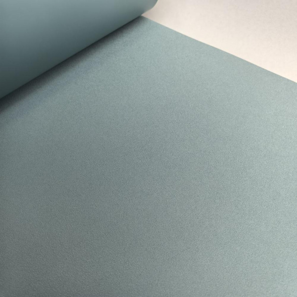 Andrea Rossi Berggi 54445-6