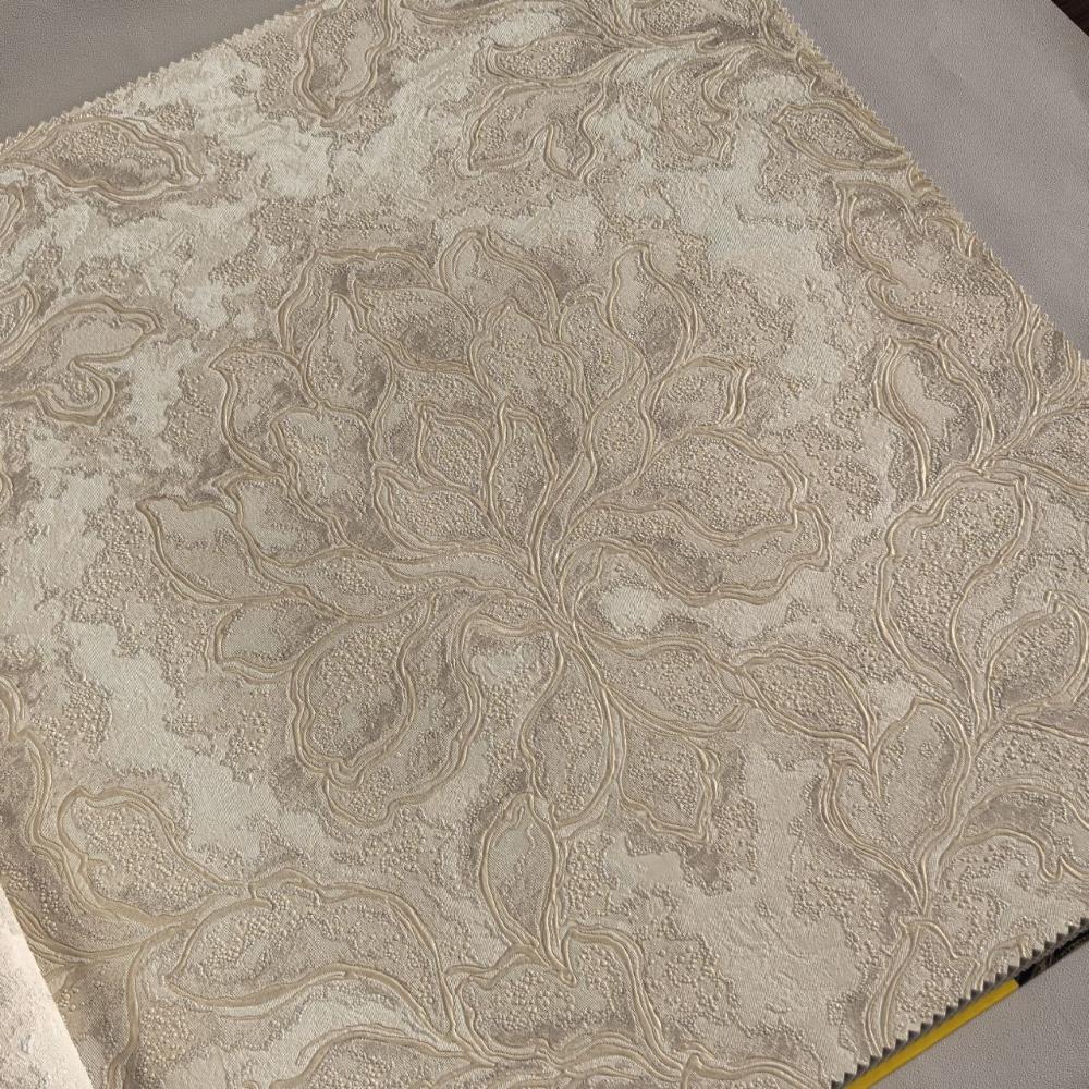 Studio Italia Collection Tesoro TS 10002