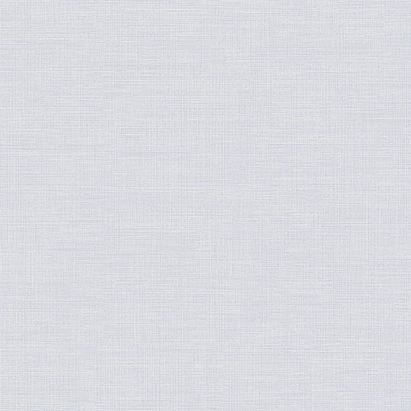 Andrea Rossi Spectrum Boom 54484-24