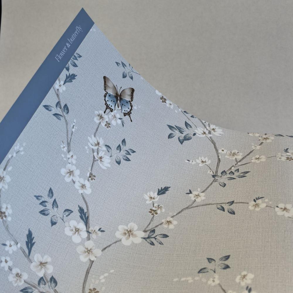 Andrea Rossi Spectrum Box 54460-3