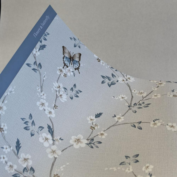 Andrea Rossi Spectrum Box 54460-3