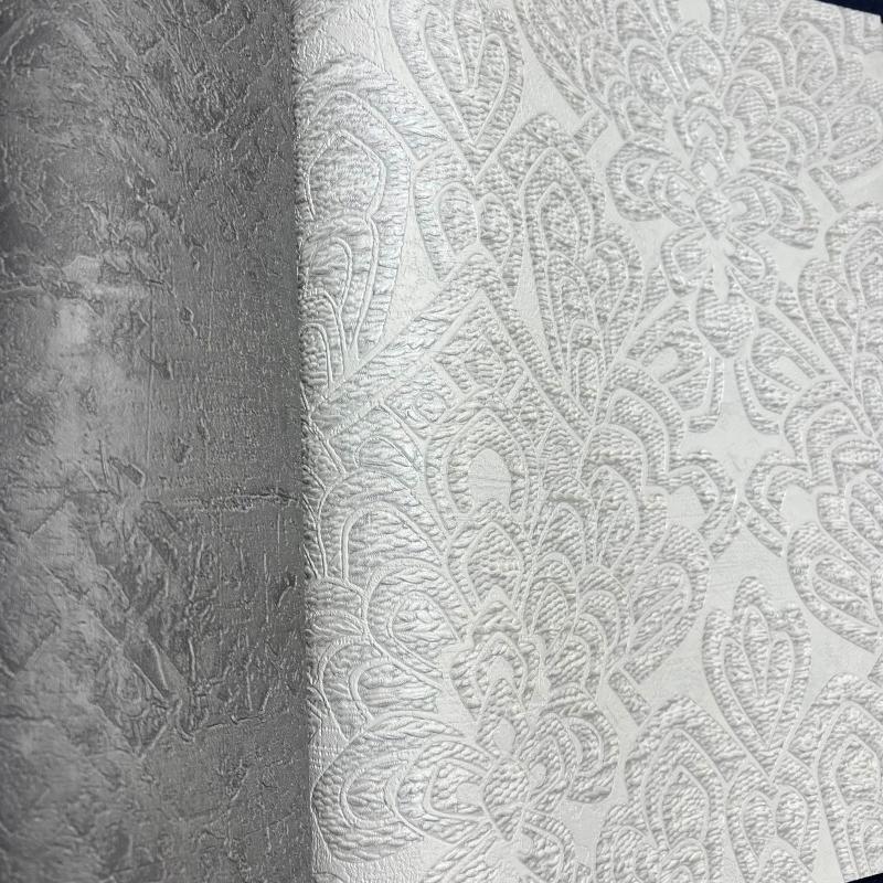 Zambaiti Parati Trussardi Z 18928