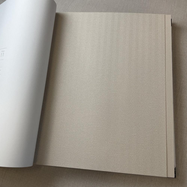 Andrea Rossi Palmaria 54470-9