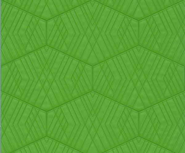 Zambaiti Parati Lamborghini Z 90000