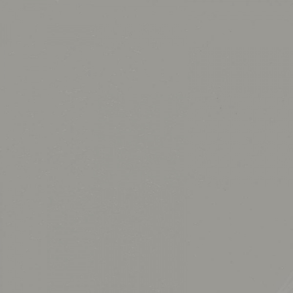 Обои Bernardo Bartalucci Coco 5088-57