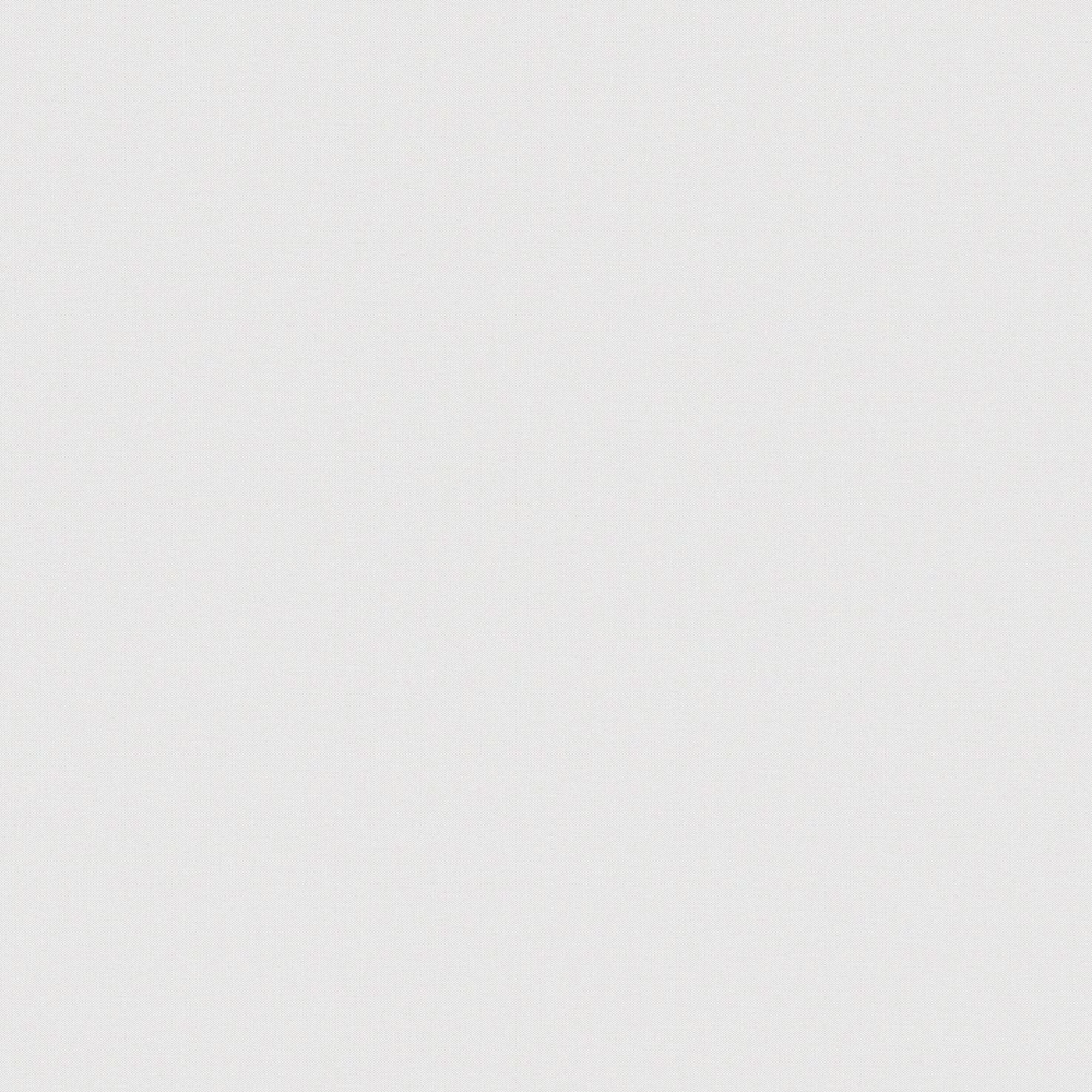 Andrea Rossi Spectrum Boom 54480-3