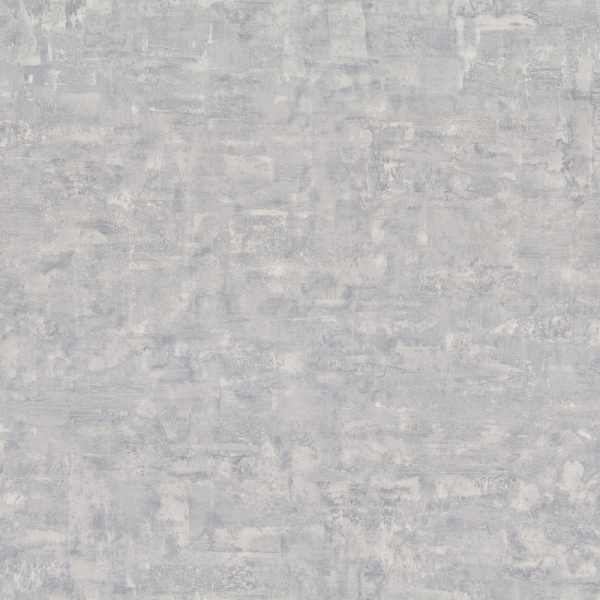 Артекс Murano AR 10814-09